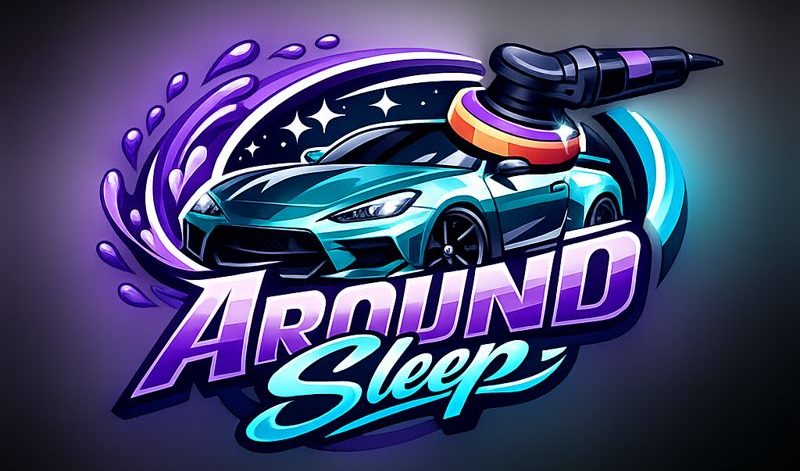 aroundsleep.com